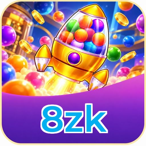 Keamanan APK 8zk