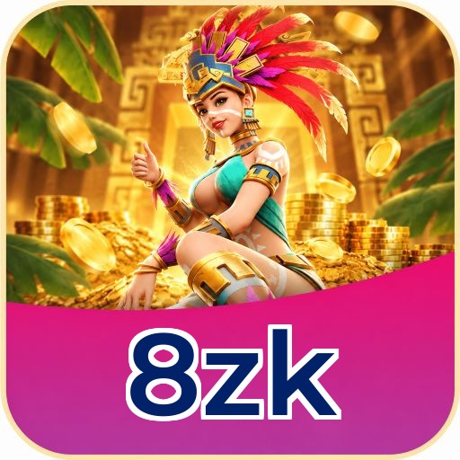 8zk Security Analysis