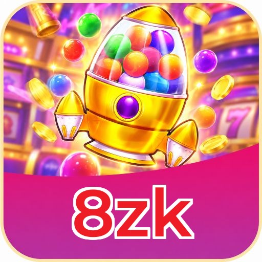 Persyaratan Download 8zk