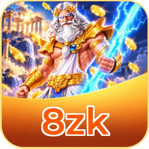 8zk Lite