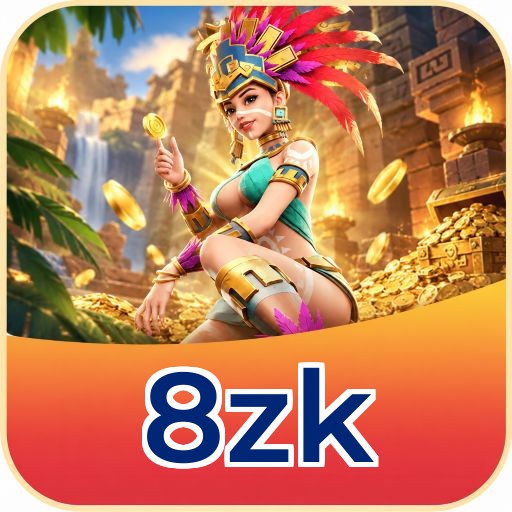 Expert Review 8zk