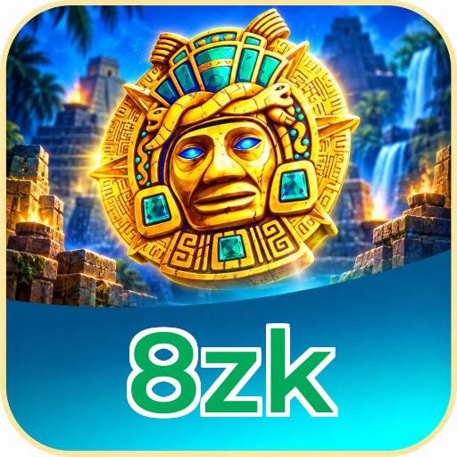 Spesifikasi APK 8zk