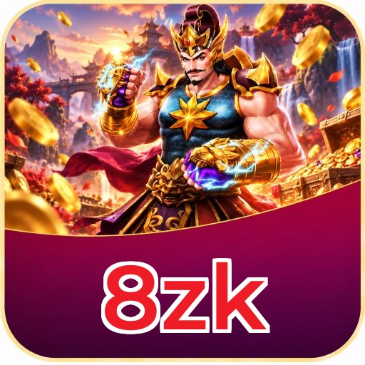FAQ Download APK 8zk