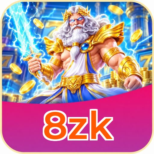 Tim Inti 8zk