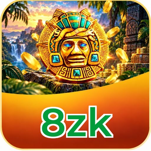 8zk FAQ