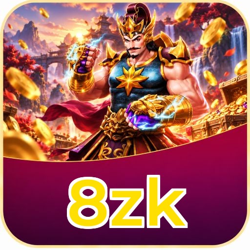 Panduan Update 8zk