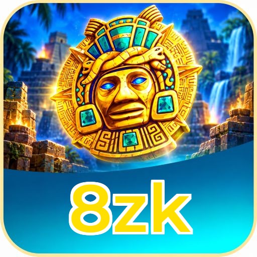 Keunggulan Resmi 8zk