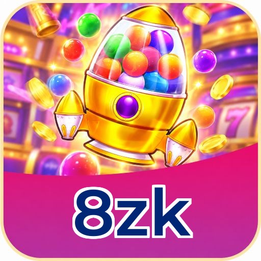 8zk Pro