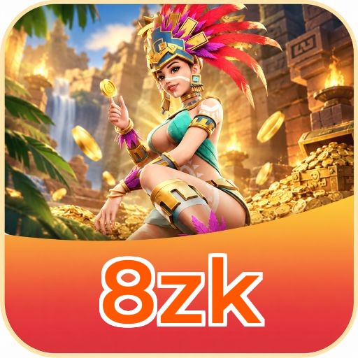 Beta Program 8zk