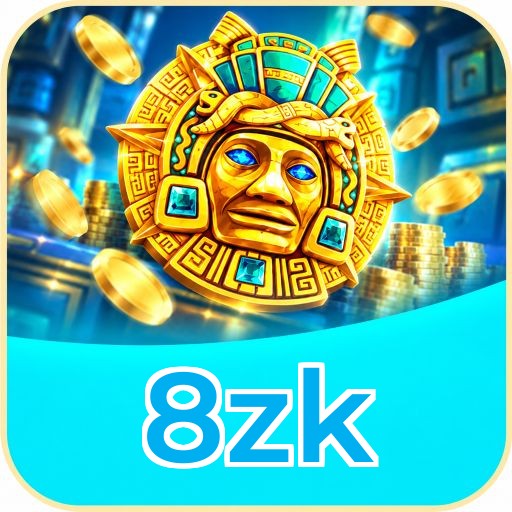 Cara Verify APK 8zk