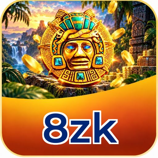 APK vs Play Store 8zk