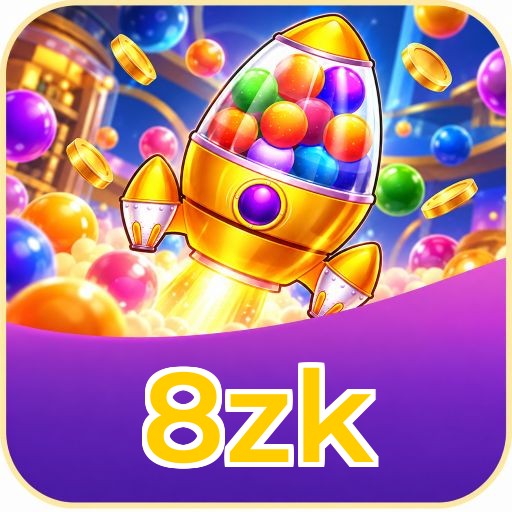 Keamanan Instalasi 8zk APK
