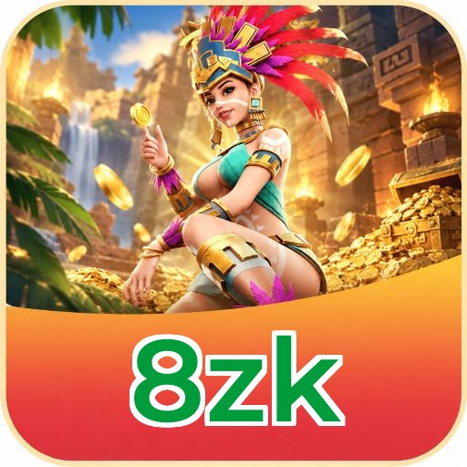Riwayat Update 8zk