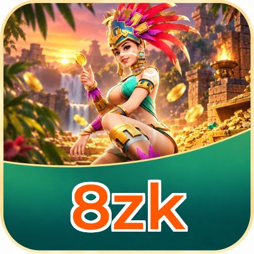Ulasan Users 8zk